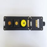 BBC_Brown_Boveri_GHG_741_1507_V9999__EX_42_55-51515_P_Light_SK_820AD_Switch1