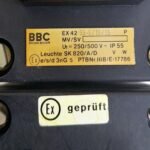 BBC_Brown_Boveri_GHG_741_1507_V9999__EX_42_55-51515_P_Light_SK_820AD_Switch1