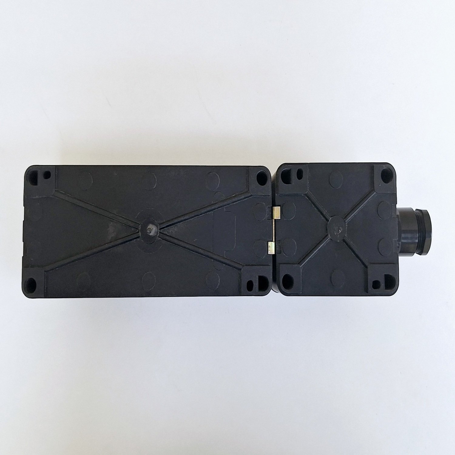 BBC_Brown_Boveri_GHG_741_1507_V9999__EX_42_55-51515_P_Light_SK_820AD_Switch2