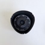 BSM_962-171104_Indexable_Face_Mill1