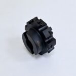 BSM_962-171104_Indexable_Face_Mill1