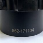 BSM_962-171104_Indexable_Face_Mill1