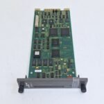 Bailey INNPM11 Symphony ™ Network Process Module(1)