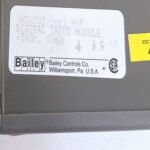 Bailey_IMDSI02_infi_90_Digital_Input_Module1