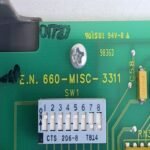 Bailey_IMDSI02_infi_90_Digital_Input_Module1