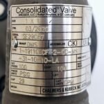 Baker_Hughes_1-19110LCF-2-CC-MS-31-10-10-LA_Consolidated_Relief_Valve_29_GPM_1_inch1