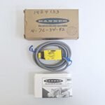 Banner_SM2A312CV_Mini-Beam_Sensor_12-240Vac_300mA1