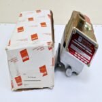 Barksdale_Delaval_DPD1T-M3-Q50_Differential_Pressure_Switch_1