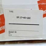 Barksdale_Delaval_DPD1T-M3-Q50_Differential_Pressure_Switch_1