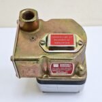 Barksdale_Delaval_DPD1T-M3-Q50_Differential_Pressure_Switch_1