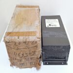 Basler_Electric_SR8A2B07B3A_Static_Voltage_Regulator1