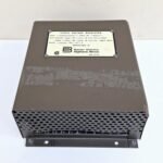 Basler_Electric_SR8A2B07B3A_Static_Voltage_Regulator1