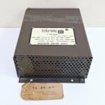 Basler_Electric_SR8A2B07B3A_Static_Voltage_Regulator1