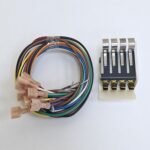 Beck_20-3202-20_Switch_Kit1