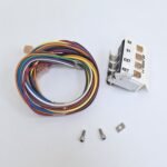 Beck_20-3202-20_Switch_Kit1