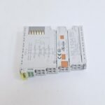 Beckhoff_KL1104__4xDigital_Input_24VDC1