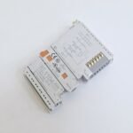 Beckhoff_KL1104__4xDigital_Input_24VDC1