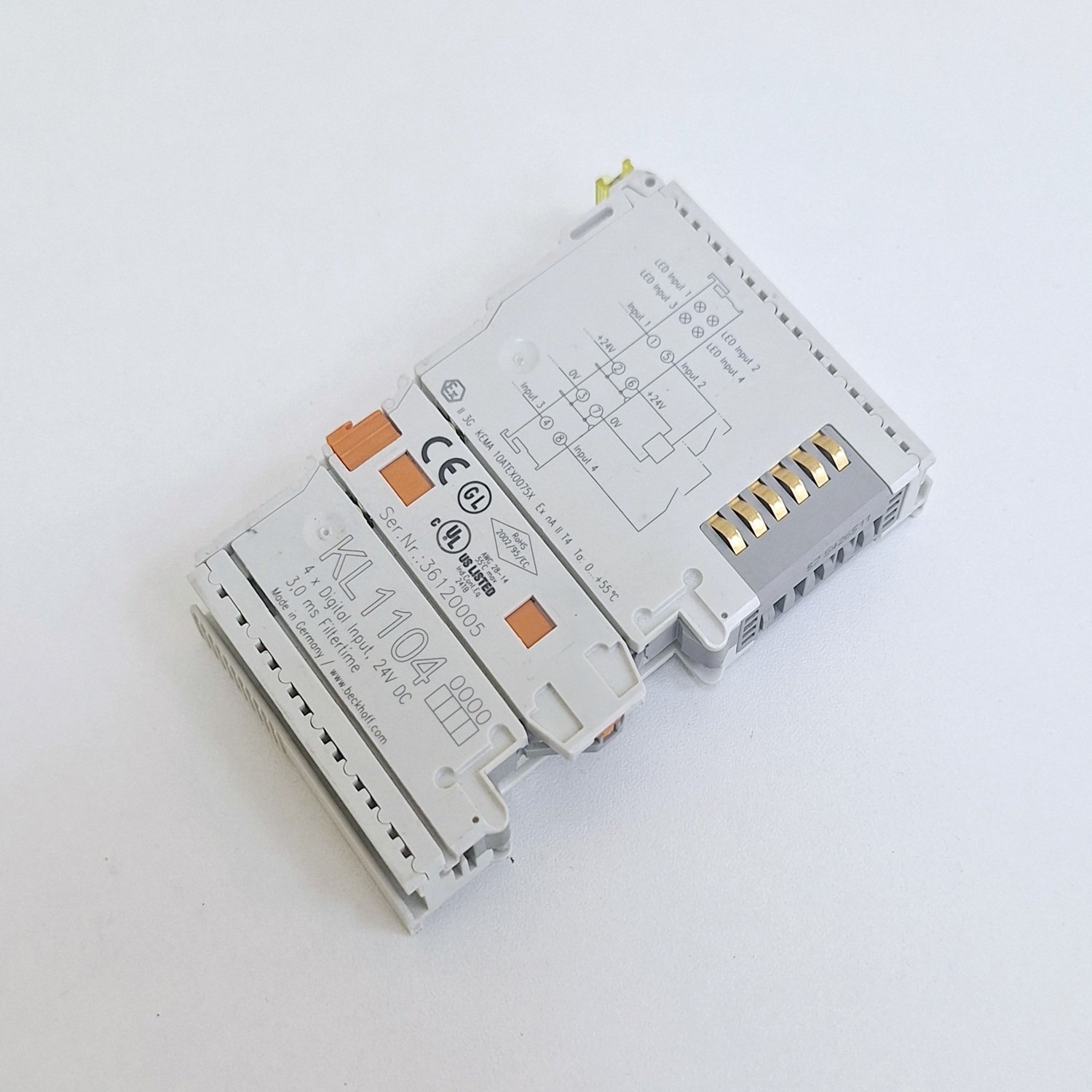 Beckhoff_KL1104__4xDigital_Input_24VDC3