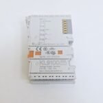 Beckhoff_KL9100_Voltage_Supply_Terminal1