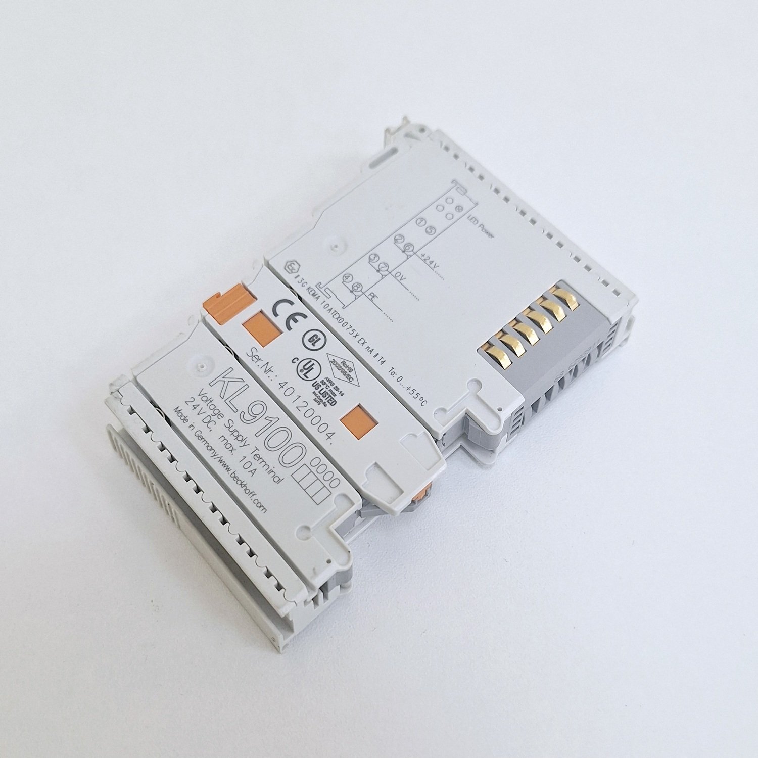 Beckhoff_KL9100_Voltage_Supply_Terminal3