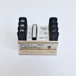 Bently_Nevada_14386-03_Current_Converter1