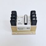 Bently_Nevada_14386-03_Current_Converter1