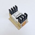 Bently_Nevada_14386-03_Current_Converter1