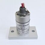 Bently_Nevada_CA16699-03-03-01_Velocity_Seismoprobe1