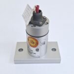 Bently_Nevada_CA16699-03-03-01_Velocity_Seismoprobe1