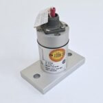 Bently_Nevada_CA16699-03-03-01_Velocity_Seismoprobe1