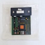 Bestuckungsseite_SB-03__841-221_Lotseite_Circuit_Board1