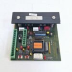 Bestuckungsseite_SB-03__841-221_Lotseite_Circuit_Board1