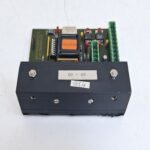 Bestuckungsseite_SB-03__841-221_Lotseite_Circuit_Board1