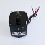 Bodine_KCI-23B2A1_AC_Motor_1ph_9.5W_230rpm_115V-AC1