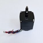 Bodine_KCI-23B2A1_AC_Motor_1ph_9.5W_230rpm_115V-AC1