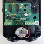 Bray_Controls_D24-70-A_Electric_Actuator1