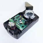 Bray_Controls_D24-70-A_Electric_Actuator1