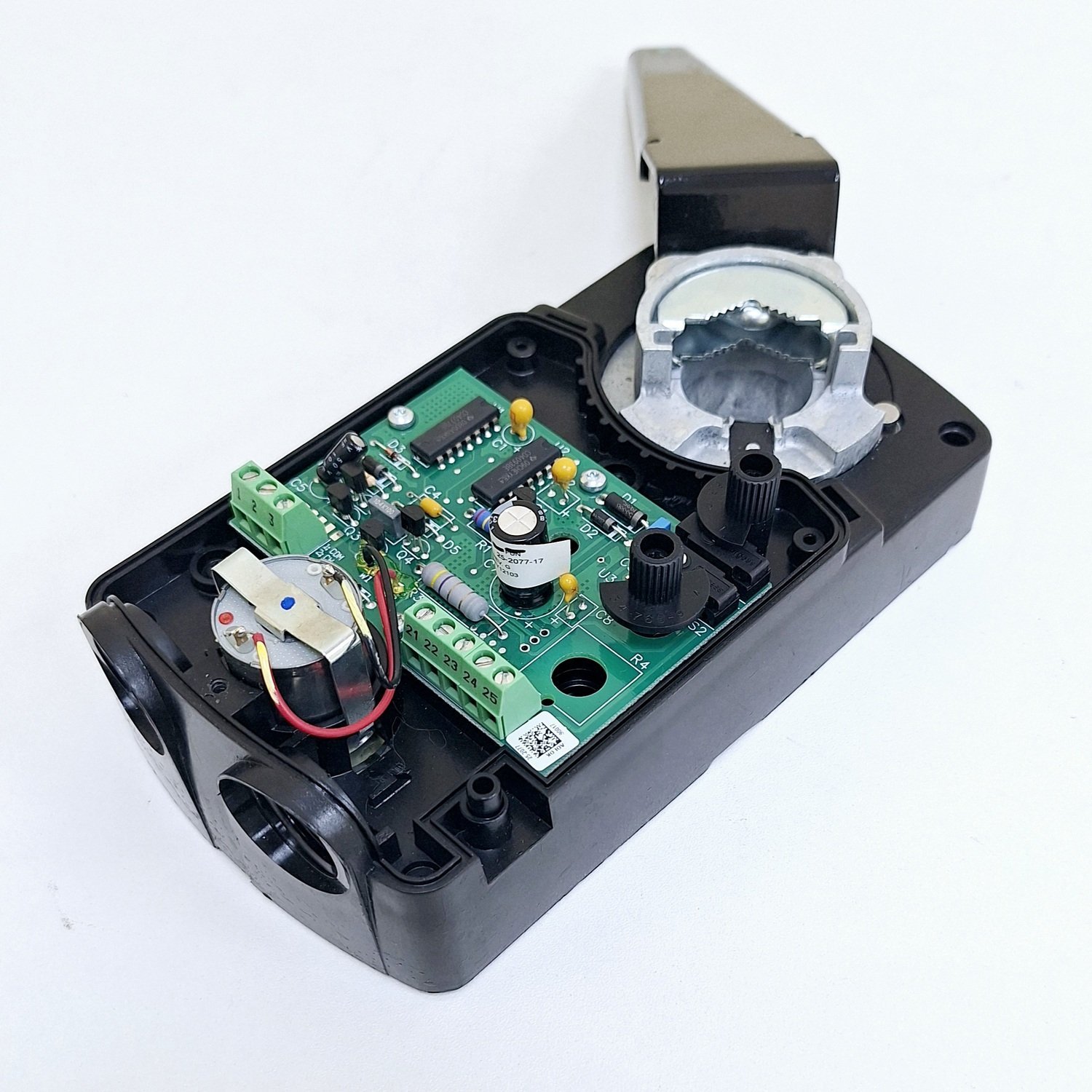 Bray_Controls_D24-70-A_Electric_Actuator11