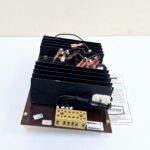 Brush Electrical Machines 960522100 Assy Hand Power Rectifier(4)