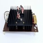 Brush_Electrical_Machines_960522100_Assy_Hand_Power_Rectifier1