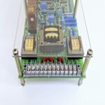 Brush_Electrical_Machines_AS100_Hawker_Siddeley_Automatic_Synchronising_Relay_1