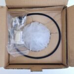 CBC_ZC-OH5_IndoorOutdoor_Dome_Housing_for_D5000_Camera1