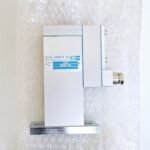 CIS_Amrein_V23G_Seismic_Velocity_Sensor1