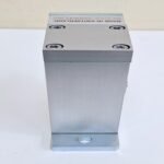 CIS_Amrein_V23G_Seismic_Velocity_Sensor1