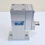 CIS_Amrein_V23G_Seismic_Velocity_Sensor1