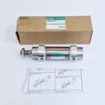 CKD_Corporation_CMK2-25-25__CMK2-00-25-25-T3H3-D_Cylinder1