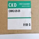 CKD_Corporation_CMK2-25-25__CMK2-00-25-25-T3H3-D_Cylinder1