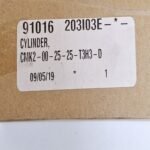 CKD_Corporation_CMK2-25-25__CMK2-00-25-25-T3H3-D_Cylinder1