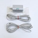 CKD_Corporation_SSD-KL-25-40-T0H3-D-N3WF15_Compact_Cylinder1