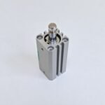 CKD_Corporation_SSD-KL-25-40-T0H3-D-N3WF15_Compact_Cylinder1